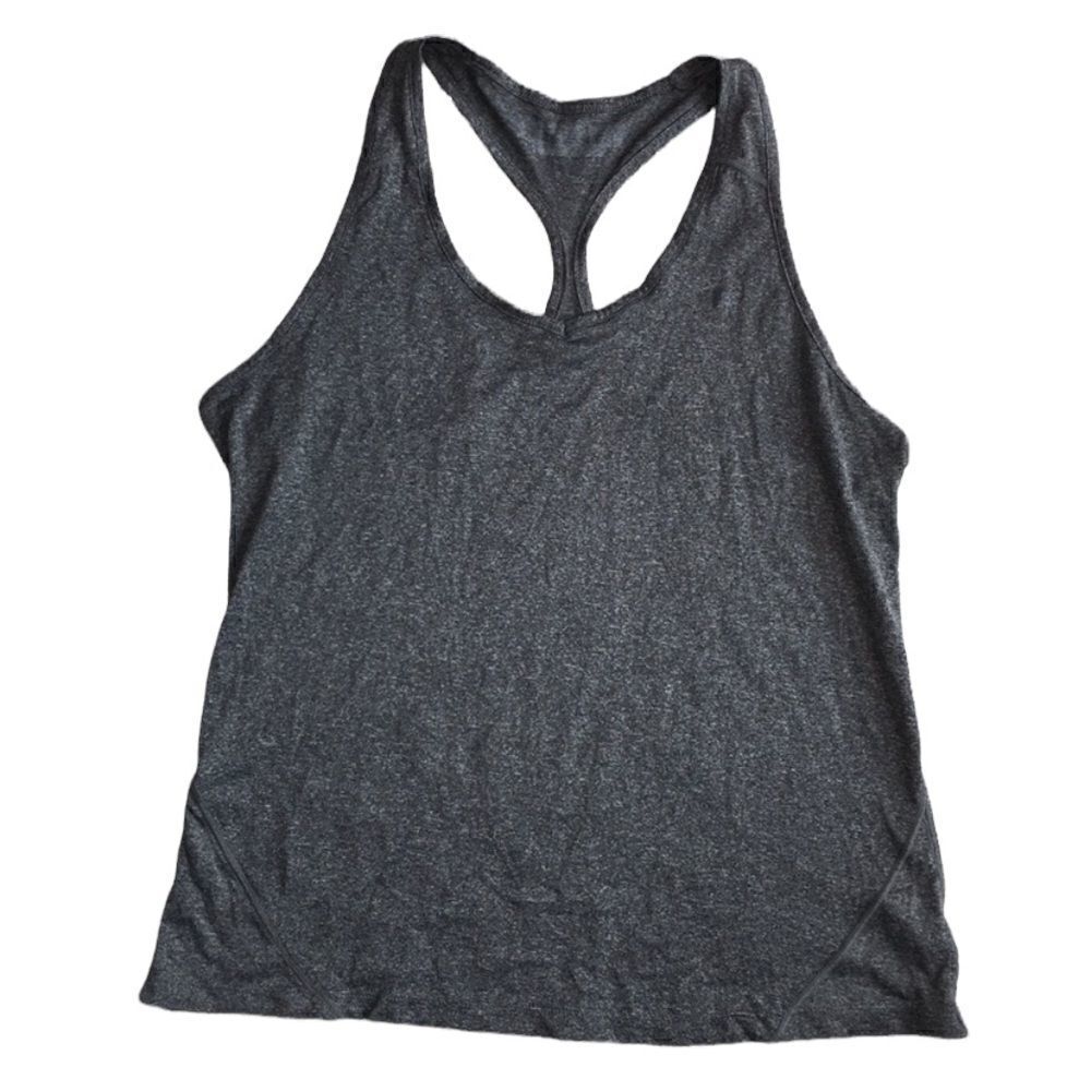 Ladies Champion Tank Top 